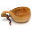Puuhari(プーハリ) Kuksa (ククサ) Huttu-Otso 250cc